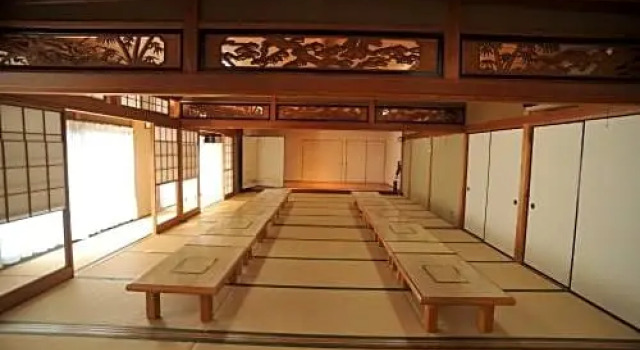 Kyoto - Hotel / Vacation STAY 74409, Book Hotel Kyoto Japan