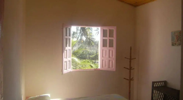 Casa ImBale, Забронировать Отель Отели Имбассаи 3 звезды, 3*