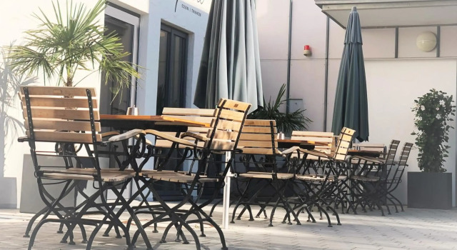 Zu Gast im Mehrgenerationenwohnen, Reservar Hotel Kempten 