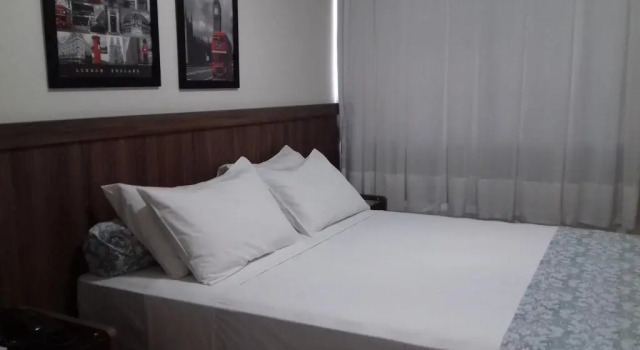 Hotel Conceição, Забронировать Отель Отели Линьяриш 3 звезды, 3*