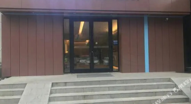 Home Inn Jianguo West Road Xuzhou, Prenota Hotel Xuzhou Jiangsu