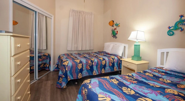 Crb0106 3 Bedroom Condo, Boek Appartement Orange Beach 