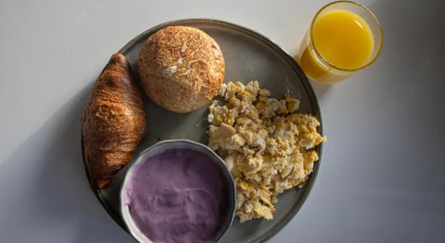 Wonderful Apartment in Antwerp - Breakfast, Prenota Appartamento Hotel a Flanders con parcheggio, Parcheggio
