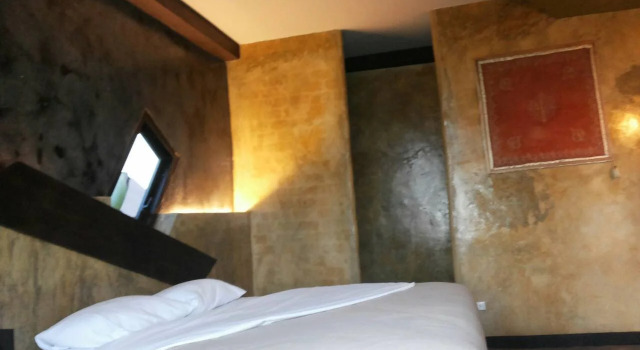 Rabiang-Dao Resort Chiang Rai, Забронировать Курортный отель  