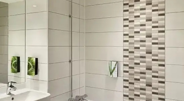Семейный номер Standard Premier Inn London Southwark - Southwark Station