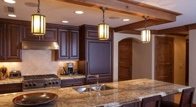 Willows Condos Vail, Забронировать Дом для отпуска СПА-отели Вейл, SPA-услуги