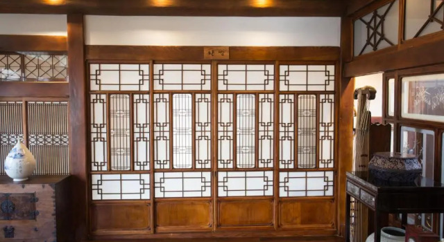 Hanok1957, Reserva ahora Hotel Daegu República de Corea, cerca de Estación de Daegu