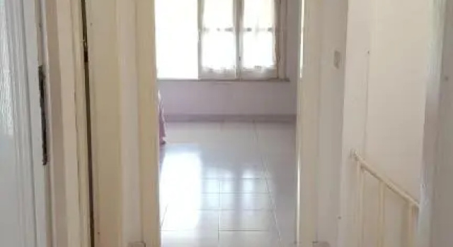 Casa Sperlonga, Забронировать Апартаменты/квартира Отели Сперлонга с парковкой, рядом с Археологический памятник Вилла-Прато, Парковка