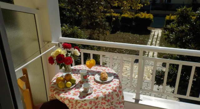 Estelle Hotel, Buchen Sie Hotel Günstige Hotels in Mazedonien
