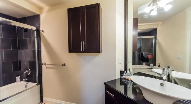 Номер Standard Grace Guest House