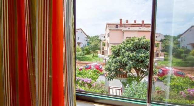 Апартаменты Apartment Marija 995