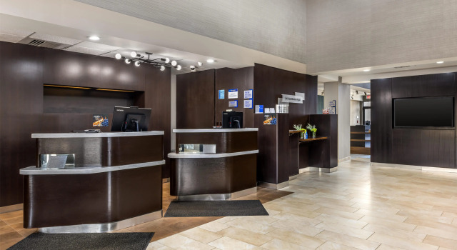 Best Western Plus Elgin - Chicago, Забронировать Отель Отели Иллинойс 3 звезды, 3*