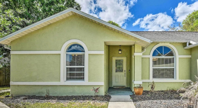 Palm Coast Family Home with Private Pool and Lanai, Buchen Sie Hotel SPA-Hotels in Palm Coast, SPA
