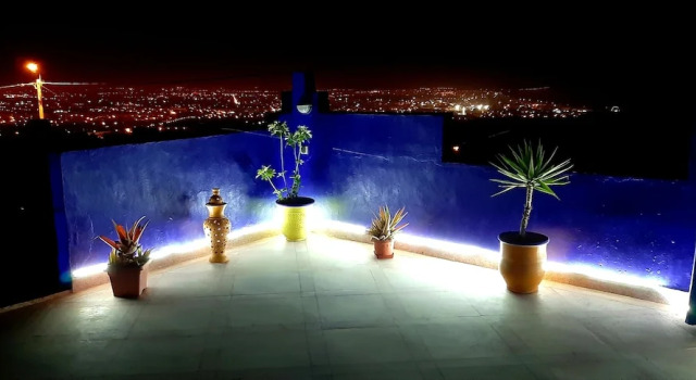Riad Tildi