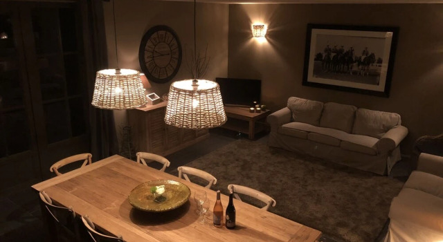 B&B Close2Ghent, Забронировать Отель «постель и завтрак» Веттерен 