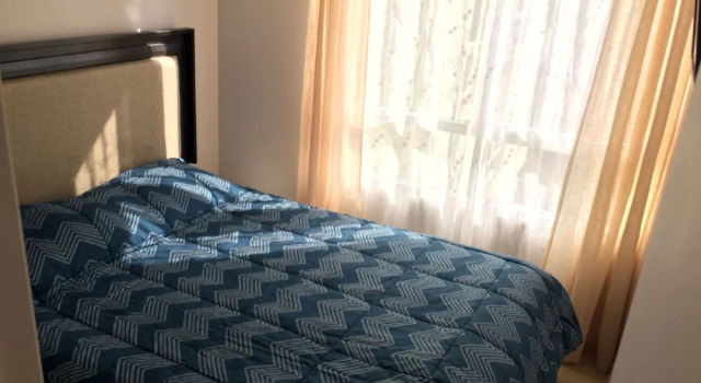 Departamento Coquimbo Sinbad, Rezervovat Apartmán Apartmány v Coquimbo, Apartmán