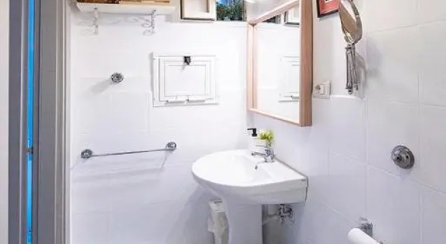 Номер Standard La Casa Napoletana - LS Accommodations
