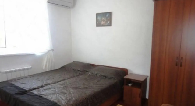 Guest House Sever, Забронировать Гостевой дом Анапа Побережье Анапы