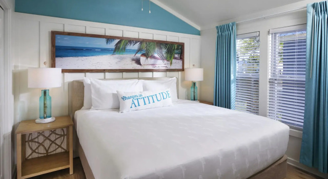 Margaritaville Lake Resort, Lake Conroe, Reserva ahora Hotel Montgomery Lake Conroe