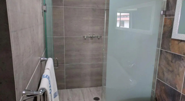 Люкс Deluxe Hotel Aeropuerto