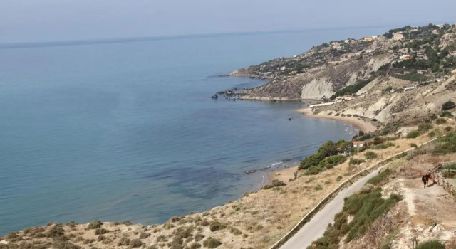 B&B Giarrizzo, Book Bed and Breakfast Licata 