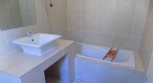 Ubuntu Guest House