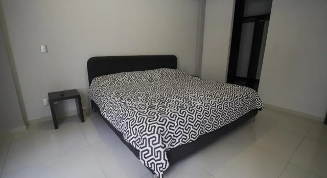 2 Bedroom Garden House Polanco, Забронировать Отель Мехико Мексико, рядом с Поланко