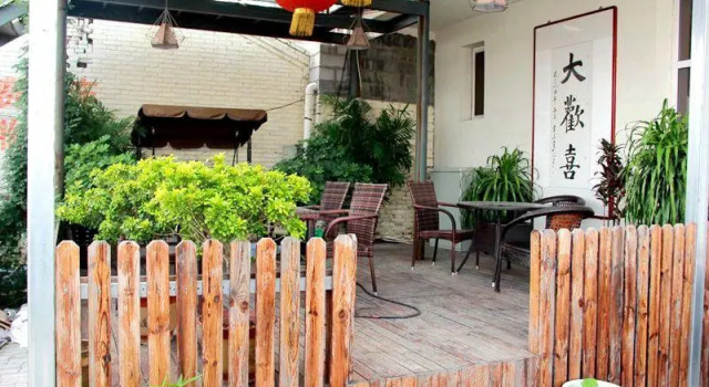 Thank Inn Hotel Hebei Cangzhou Huanghua Canghai Road, Book Hotel Huanghua Hebei
