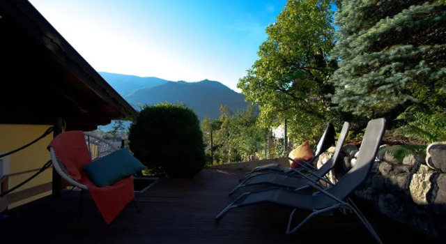 Schlafmeile Traunsee, Reserva ahora Hotel Ebensee Traunsee