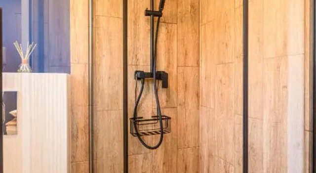 Apartament Migotka