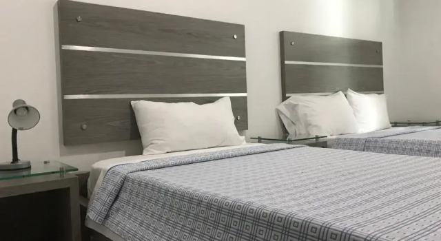 Hotel Boutique San Rafael, Buchen Sie Boutique Mariquita Tolima
