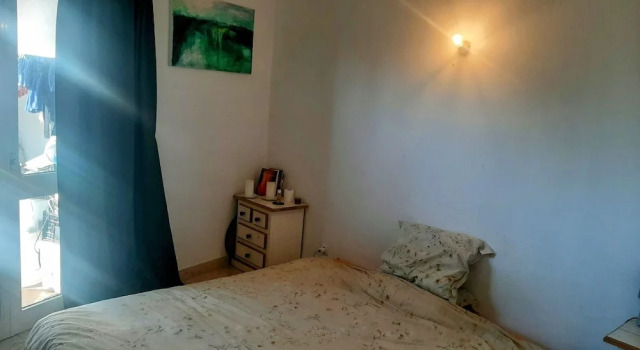 Arlozorov 3BD Apartment, Забронировать Апартаменты/квартира Тель-Авив Тель-Авивский округ, рядом с Площадь Рабина
