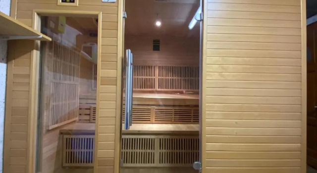 Chalet Liézey, 5 pièces, 8 personnes - FR-1-589-297, Забронировать Шале Виллы Вогезы, Вилла