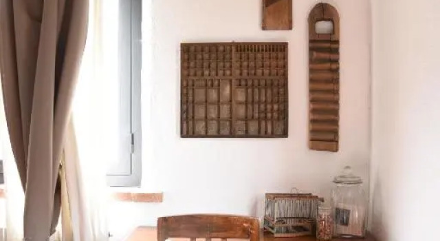 Molino di Amarrante, Забронировать Отель Отели в центре Монтайоне, в центре