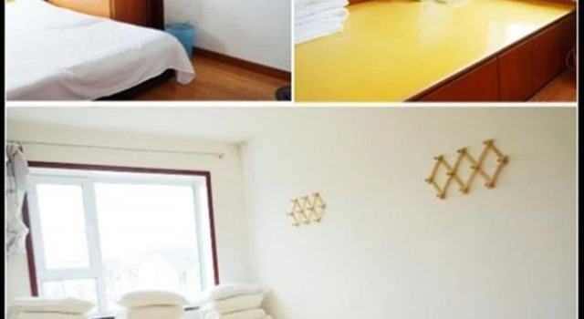 Changbai Mountain Xinhui Fashion Hotel, Book Hotel Cheap Hotels in Yanbian
