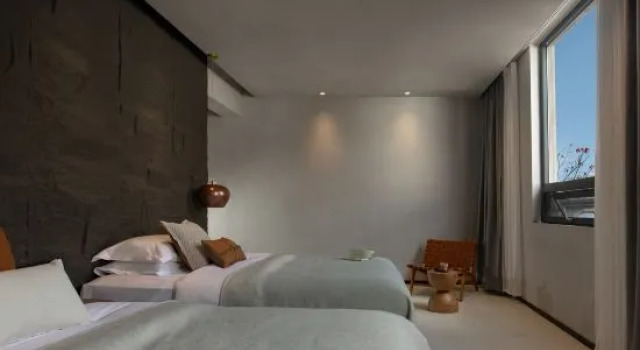 Люкс Nazhu Sky Courtyard Designer Snow Mountain View Homestay (Lijiang City Rizhao Jinshan Branch)