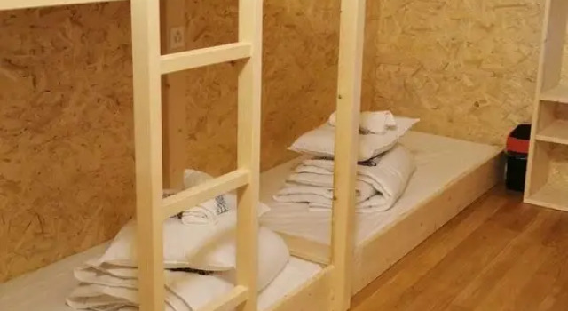 Cabane Bella-Tola, Prenota Hotel Anniviers Sierre