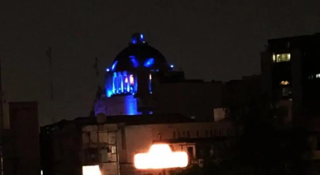 Departamento céntrico cerca de zona rosa, reforma 222, ángel de la independencia y monumento a la revolución, Забронировать Отель Мехико Мексико, рядом с Балдерас