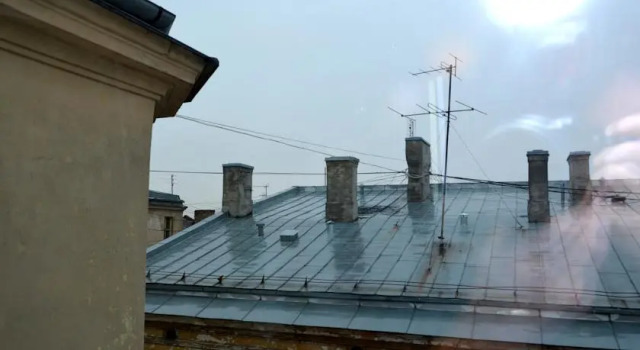 Martas Mansards, Забронировать Апартаменты/квартира Апартаменты Риги, рядом с Академия Наук Латвии, Апартаменты/квартира