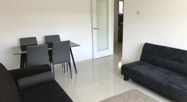 5 Rokeby House, Забронировать Отель Отели Англии 3 звезды, 3*