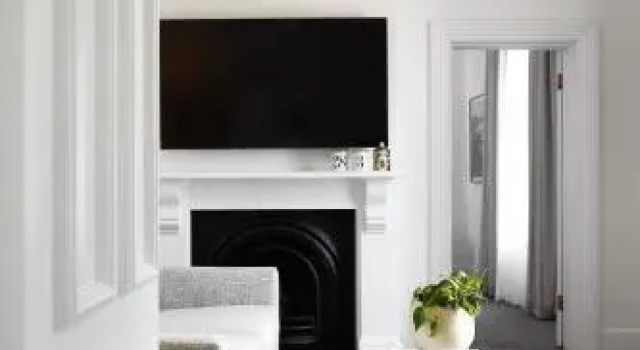 Alphen Drive Apartments, Забронировать Апартаменты/квартира Апартаменты Константия, рядом с Constantia Village, Апартаменты/квартира