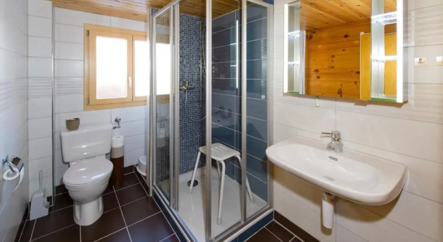 Appartamento apartment EFEU "mit stil & tradition"