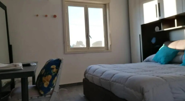 Apartment Il Casello Country House Parcheggio gratuito