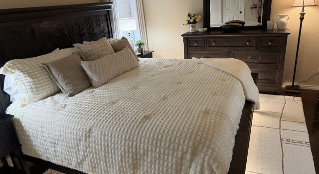 Pet-Friendly 3BR Fire Pit & Games Near Sea World