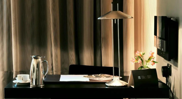 Двухместный номер Comfort Gran Hotel Havana 4Sup by Escampa Hotels