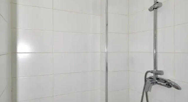 Апартаменты Deluxe Apartments by Luxe Group AM422