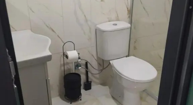 Elazig F.Aslanli Pansiyon, Rezerwuj Hotel Elazig 