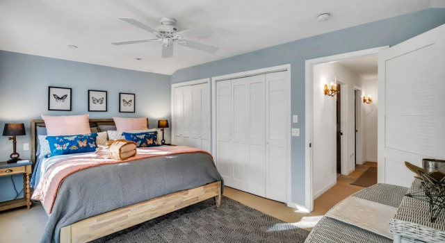 Wine Country Retreat w/ Pool, 10 Mi to Dtwn Sonoma, Rezerwuj Dom wakacyjny Sonoma Wine Country - Northern California