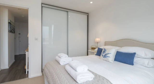 Trendy Home in Wandsworth