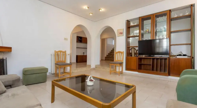 Villa Savana, Prenota Villa Sant Josep de sa Talaia. Ibiza